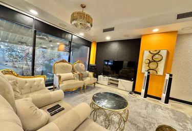 4-BD House Sale, 1,743 sq. ft., Marwa Homes 2, Jumeirah Village Circle, Dubai, UAE #3 4-BD House Sale, 1,743 sq. ft., Marwa Homes 2, Jumeirah Village Circle, Dubai, UAE #3