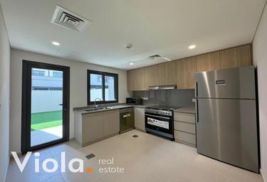 2-BD House Sale, 1,756 sq. ft. at The Pulse Villas By Dubai South, The Pulse Villas, The Pulse, Dubai South (Dubai World Central), Dubai, UAE #2 2-BD House Sale, 1,756 sq. ft. at The Pulse Villas By Dubai South, The Pulse Villas, The Pulse, Dubai South (Dubai World Central), Dubai, UAE #2