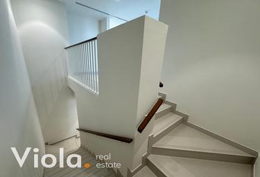 2-BD House Sale, 1,756 sq. ft. at The Pulse Villas By Dubai South, The Pulse Villas, The Pulse, Dubai South (Dubai World Central), Dubai, UAE #3 2-BD House Sale, 1,756 sq. ft. at The Pulse Villas By Dubai South, The Pulse Villas, The Pulse, Dubai South (Dubai World Central), Dubai, UAE #3