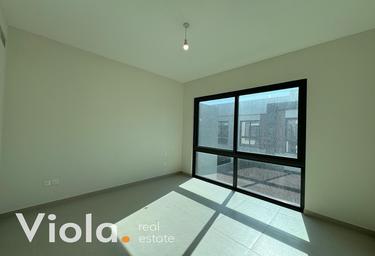 2-BD House Sale, 1,756 sq. ft. at The Pulse Villas By Dubai South, The Pulse Villas, The Pulse, Dubai South (Dubai World Central), Dubai, UAE #1 2-BD House Sale, 1,756 sq. ft. at The Pulse Villas By Dubai South, The Pulse Villas, The Pulse, Dubai South (Dubai World Central), Dubai, UAE #1