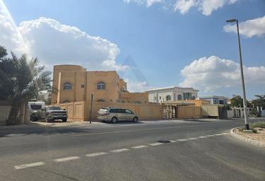6-BD House Sale, 11,514 sq. ft., Al Warqa'a 2, Al Warqa'a, Dubai, UAE #1 6-BD House Sale, 11,514 sq. ft., Al Warqa'a 2, Al Warqa'a, Dubai, UAE #1
