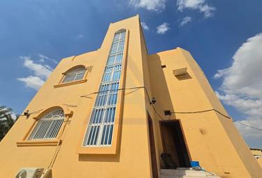 6-BD House Sale, 11,514 sq. ft., Al Warqa'a 2, Al Warqa'a, Dubai, UAE #4