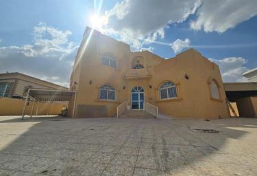 6-BD House Sale, 11,514 sq. ft., Al Warqa'a 2, Al Warqa'a, Dubai, UAE #2 6-BD House Sale, 11,514 sq. ft., Al Warqa'a 2, Al Warqa'a, Dubai, UAE #2