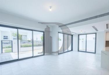 4-BD House Sale, 2,475 sq. ft. at La Rosa Phase 5 By Dubai Properties, La Rosa 5, Villanova, Dubai Land, Dubai, UAE #2 4-BD House Sale, 2,475 sq. ft. at La Rosa Phase 5 By Dubai Properties, La Rosa 5, Villanova, Dubai Land, Dubai, UAE #2