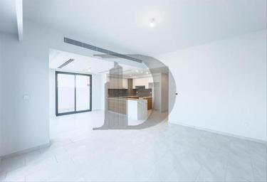 4-BD House Sale, 2,475 sq. ft. at La Rosa Phase 5 By Dubai Properties, La Rosa 5, Villanova, Dubai Land, Dubai, UAE #4