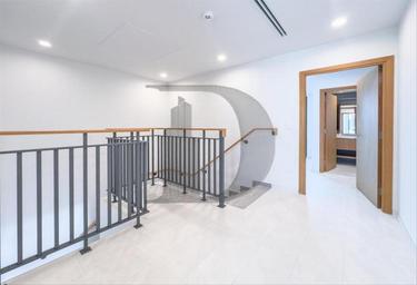 4-BD House Sale, 2,475 sq. ft. at La Rosa Phase 5 By Dubai Properties, La Rosa 5, Villanova, Dubai Land, Dubai, UAE #3 4-BD House Sale, 2,475 sq. ft. at La Rosa Phase 5 By Dubai Properties, La Rosa 5, Villanova, Dubai Land, Dubai, UAE #3