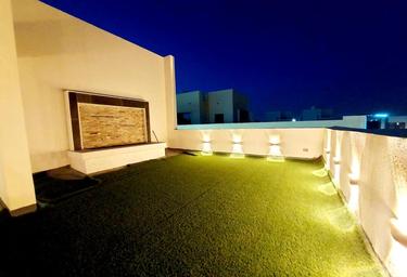 4-BD House Sale, 3,708 sq. ft., Al Rawda 1, Al Rawda, Ajman, UAE #1 4-BD House Sale, 3,708 sq. ft., Al Rawda 1, Al Rawda, Ajman, UAE #1