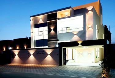 4-BD House Sale, 3,708 sq. ft., Al Rawda 1, Al Rawda, Ajman, UAE #3 4-BD House Sale, 3,708 sq. ft., Al Rawda 1, Al Rawda, Ajman, UAE #3