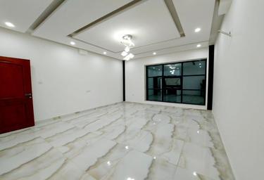 4-BD House Sale, 3,708 sq. ft., Al Rawda 1, Al Rawda, Ajman, UAE #4