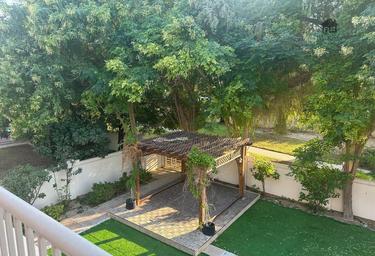 5-BD House Sale, 8,362 sq. ft., Oliva, Victory Heights, Dubai Sports City, Dubai, UAE #4