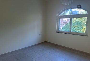 5-BD House Sale, 8,362 sq. ft., Oliva, Victory Heights, Dubai Sports City, Dubai, UAE #1 5-BD House Sale, 8,362 sq. ft., Oliva, Victory Heights, Dubai Sports City, Dubai, UAE #1