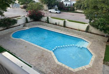 5-BD House Sale, 8,362 sq. ft., Oliva, Victory Heights, Dubai Sports City, Dubai, UAE #2 5-BD House Sale, 8,362 sq. ft., Oliva, Victory Heights, Dubai Sports City, Dubai, UAE #2