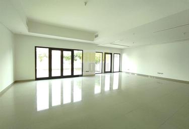 5-BD House Sale, 8,000 sq. ft., Al Manhal, Abu Dhabi, UAE #3 5-BD House Sale, 8,000 sq. ft., Al Manhal, Abu Dhabi, UAE #3
