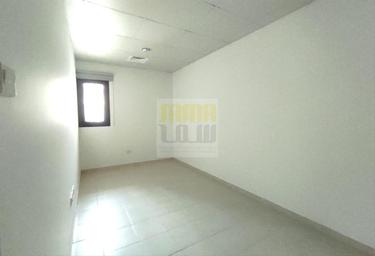5-BD House Sale, 8,000 sq. ft., Al Manhal, Abu Dhabi, UAE #2 5-BD House Sale, 8,000 sq. ft., Al Manhal, Abu Dhabi, UAE #2