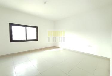 5-BD House Sale, 8,000 sq. ft., Al Manhal, Abu Dhabi, UAE #1 5-BD House Sale, 8,000 sq. ft., Al Manhal, Abu Dhabi, UAE #1