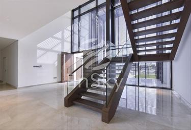 5-BD House Sale, 9,734 sq. ft., Jawaher Saadiyat, Saadiyat Island, Abu Dhabi, UAE #3 5-BD House Sale, 9,734 sq. ft., Jawaher Saadiyat, Saadiyat Island, Abu Dhabi, UAE #3
