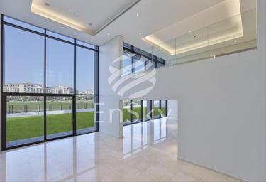 5-BD House Sale, 9,734 sq. ft., Jawaher Saadiyat, Saadiyat Island, Abu Dhabi, UAE #4