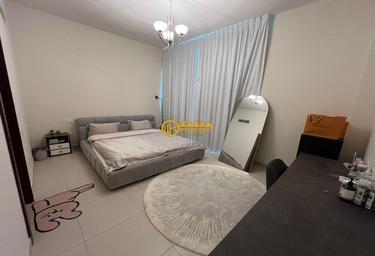 4-BD House Sale, 3,095 sq. ft. at Elie Saab À Vie By G&Co, The Fields, District 11, Mohammed Bin Rashid City, Dubai, UAE #4