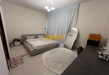 4-BD House Sale, 3,095 sq. ft. at Elie Saab À Vie By G&Co, The Fields, District 11, Mohammed Bin Rashid City, Dubai, UAE #3 4-BD House Sale, 3,095 sq. ft. at Elie Saab À Vie By G&Co, The Fields, District 11, Mohammed Bin Rashid City, Dubai, UAE #3