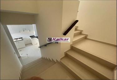 3-BD House Sale, 1,702 sq. ft. at Avencia , Avencia, Damac Hills 2, Dubai, UAE #1 3-BD House Sale, 1,702 sq. ft. at Avencia , Avencia, Damac Hills 2, Dubai, UAE #1