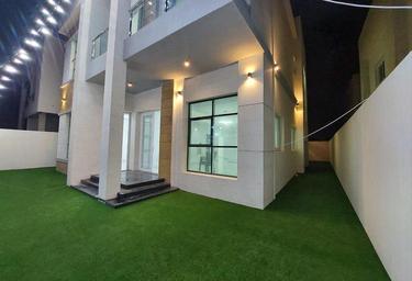 4-BD House Sale, 5,761 sq. ft., Al Nouf 1, Al Nouf, Sharjah, UAE #3 4-BD House Sale, 5,761 sq. ft., Al Nouf 1, Al Nouf, Sharjah, UAE #3