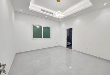 4-BD House Sale, 5,761 sq. ft., Al Nouf 1, Al Nouf, Sharjah, UAE #4