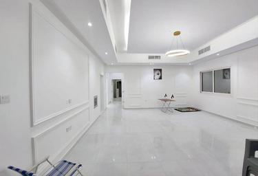 4-BD House Sale, 5,761 sq. ft., Al Nouf 1, Al Nouf, Sharjah, UAE #2 4-BD House Sale, 5,761 sq. ft., Al Nouf 1, Al Nouf, Sharjah, UAE #2