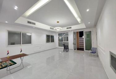 5-BD House Sale, 6,962 sq. ft., Al Nouf 1, Al Nouf, Sharjah, UAE #2 5-BD House Sale, 6,962 sq. ft., Al Nouf 1, Al Nouf, Sharjah, UAE #2