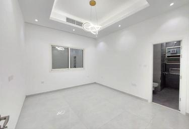 5-BD House Sale, 6,962 sq. ft., Al Nouf 1, Al Nouf, Sharjah, UAE #4