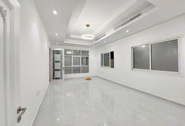 5-BD House Sale, 6,962 sq. ft., Al Nouf 1, Al Nouf, Sharjah, UAE #1 5-BD House Sale, 6,962 sq. ft., Al Nouf 1, Al Nouf, Sharjah, UAE #1