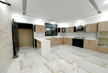 Продажа коттеджа 5 761 фут², 4 спальни, Al Ramla West, Al Ramla, Halwan, Sharjah, UAE #4