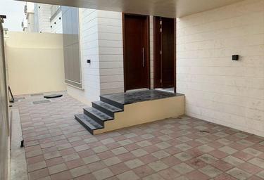 4-BD House Sale, 5,761 sq. ft., Al Garayen, Sharjah, UAE #3 4-BD House Sale, 5,761 sq. ft., Al Garayen, Sharjah, UAE #3