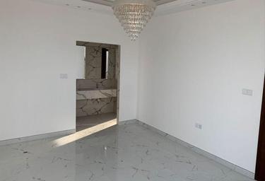 4-BD House Sale, 5,761 sq. ft., Al Garayen, Sharjah, UAE #4