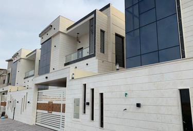 4-BD House Sale, 5,761 sq. ft., Al Garayen, Sharjah, UAE #2 4-BD House Sale, 5,761 sq. ft., Al Garayen, Sharjah, UAE #2