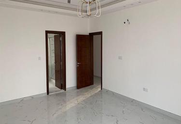 4-BD House Sale, 5,761 sq. ft., Al Garayen, Sharjah, UAE #1 4-BD House Sale, 5,761 sq. ft., Al Garayen, Sharjah, UAE #1