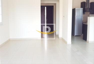 2-BD House Sale, 2,690 sq. ft., District 16, Jumeirah Village Circle, Dubai, UAE #4