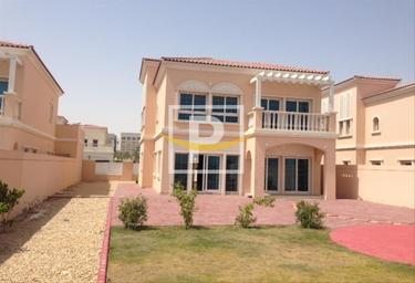 2-BD House Sale, 2,690 sq. ft., District 16, Jumeirah Village Circle, Dubai, UAE #1 2-BD House Sale, 2,690 sq. ft., District 16, Jumeirah Village Circle, Dubai, UAE #1