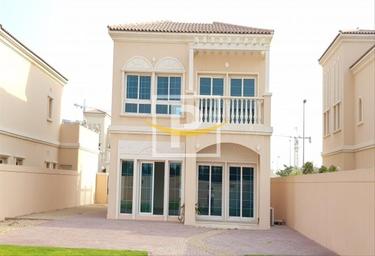 2-BD House Sale, 2,690 sq. ft., District 16, Jumeirah Village Circle, Dubai, UAE #2 2-BD House Sale, 2,690 sq. ft., District 16, Jumeirah Village Circle, Dubai, UAE #2
