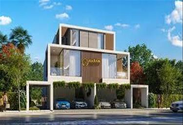 5-BD House Sale, 2,568 sq. ft., Park Greens 3, Park Greens, Damac Hills 2, Dubai, UAE #1 5-BD House Sale, 2,568 sq. ft., Park Greens 3, Park Greens, Damac Hills 2, Dubai, UAE #1