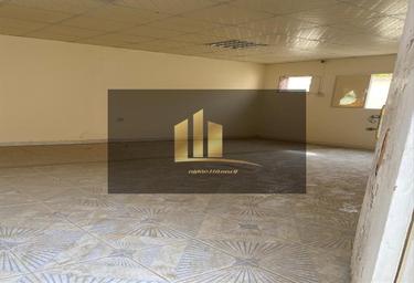 3-BD House Sale, 8,140 sq. ft., Al Shahba, Sharjah, UAE #4