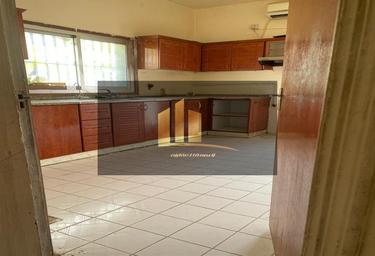 3-BD House Sale, 8,140 sq. ft., Al Shahba, Sharjah, UAE #3 3-BD House Sale, 8,140 sq. ft., Al Shahba, Sharjah, UAE #3