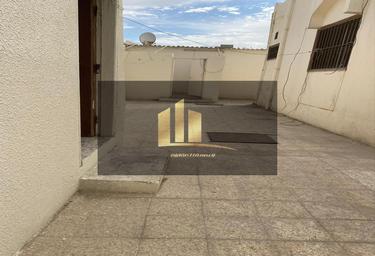 3-BD House Sale, 8,140 sq. ft., Al Shahba, Sharjah, UAE #2 3-BD House Sale, 8,140 sq. ft., Al Shahba, Sharjah, UAE #2