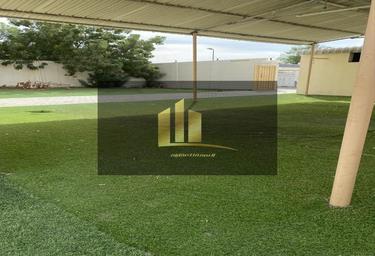 3-BD House Sale, 8,140 sq. ft., Al Shahba, Sharjah, UAE #1 3-BD House Sale, 8,140 sq. ft., Al Shahba, Sharjah, UAE #1