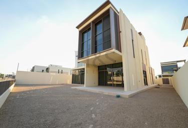 4-BD House Sale, 7,440 sq. ft. at Golf Place Phase 2 By Emaar, Golf Place 2, Golf Place, Dubai Hills Estate, Dubai, UAE #2 4-BD House Sale, 7,440 sq. ft. at Golf Place Phase 2 By Emaar, Golf Place 2, Golf Place, Dubai Hills Estate, Dubai, UAE #2