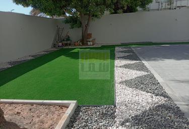 8-BD House Sale, 15,000 sq. ft., Al Bateen, Abu Dhabi, UAE #1 8-BD House Sale, 15,000 sq. ft., Al Bateen, Abu Dhabi, UAE #1