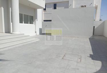 8-BD House Sale, 15,000 sq. ft., Al Bateen, Abu Dhabi, UAE #2 8-BD House Sale, 15,000 sq. ft., Al Bateen, Abu Dhabi, UAE #2