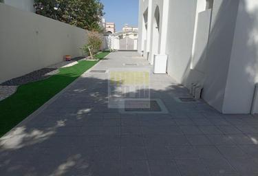 8-BD House Sale, 15,000 sq. ft., Al Bateen, Abu Dhabi, UAE #3 8-BD House Sale, 15,000 sq. ft., Al Bateen, Abu Dhabi, UAE #3