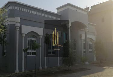 4-BD House Sale, 12,600 sq. ft., Al Suyoh 4, Al Suyoh, Sharjah, UAE #1 4-BD House Sale, 12,600 sq. ft., Al Suyoh 4, Al Suyoh, Sharjah, UAE #1