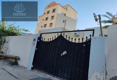 Продажа коттеджа 1 900 фут², 3 спальни, Al Rumaila, Ajman, UAE #2 Продажа коттеджа 1 900 фут², 3 спальни, Al Rumaila, Ajman, UAE #2