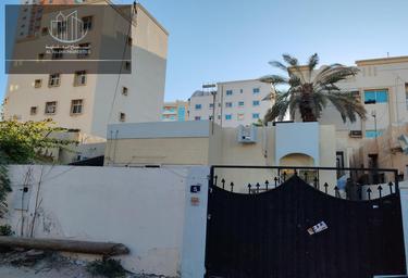 Продажа коттеджа 1 900 фут², 3 спальни, Al Rumaila, Ajman, UAE #4